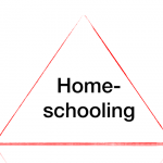 Homeschooling - Videoleben