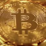 Bitcoin erwerben und Mining - Videoleben