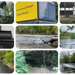 Rundwanderweg Wipperkotten - Friedrichsaue - Gut Nesselrath - #Videoleben - Ausflugstipps trotz Corona