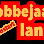Bobbejaanland Saisonstart #Videoleben