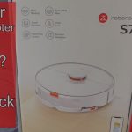 Roborock S7 Vorstellung - bester Saugroboter aller Zeiten? #VideoLeben