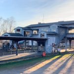 Lost Place - Alter Hauptbahnhof Solingen - Videoleben Freizeittips und Produkttests