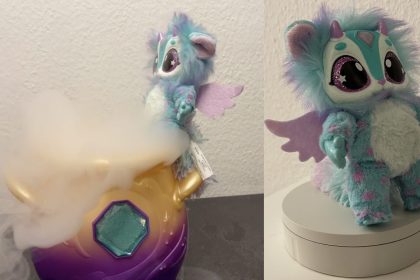 Magic Mixies - Videoleben Produkttests und Freizeittipps.001