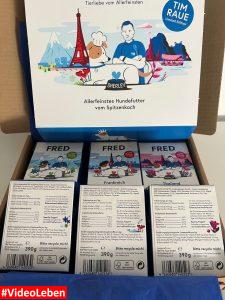 Inhaltsstoffe Frankreich Alpenland Thailand Fred Felia - Tim Raue - Limited Edition - videoleben von familyeller