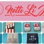 Netti Li Jae Geschenke - getestet von Videoleben von Familyeller