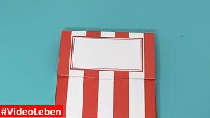 Packung - Netti Li Jae Geschenke - getestet von Videoleben von Familyeller