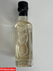 Schalotten Crema von Oilea - Videoleben - Rezeptfamilie - Familyeller