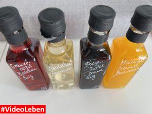 Gästebuch - familienfreundliches Ferienhaus Schakelvilla mit Sauna und Ruderboot in Makkum am IJsselmeer.