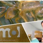 smol Waschmittel Pods - Produktvorstellung von videoleben von familyeller