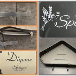 Spagic von Diyome - innovative Lösungen zur Aufbewahrung - tetestet von videoleben von familyeller