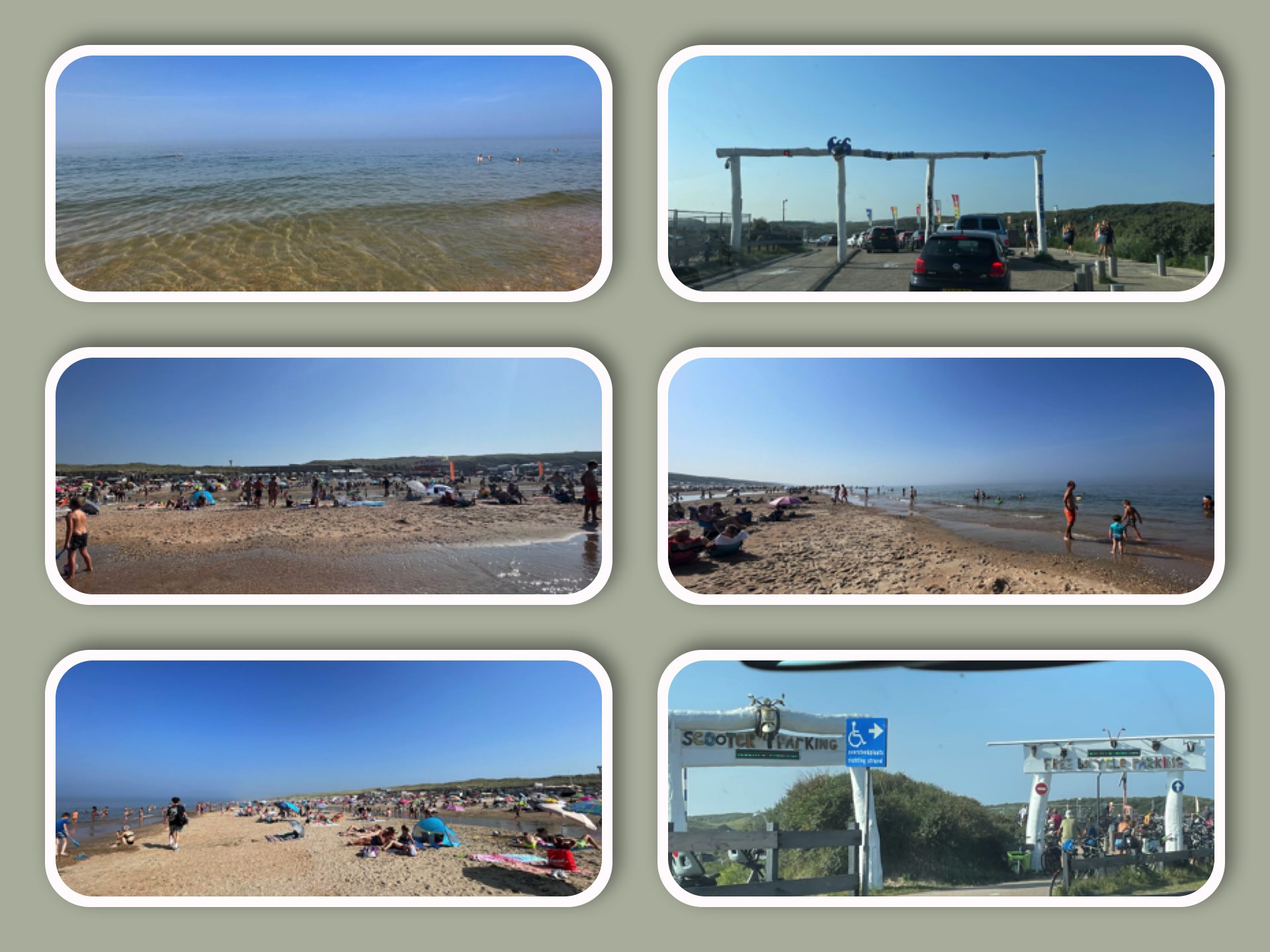 Strandslag 38