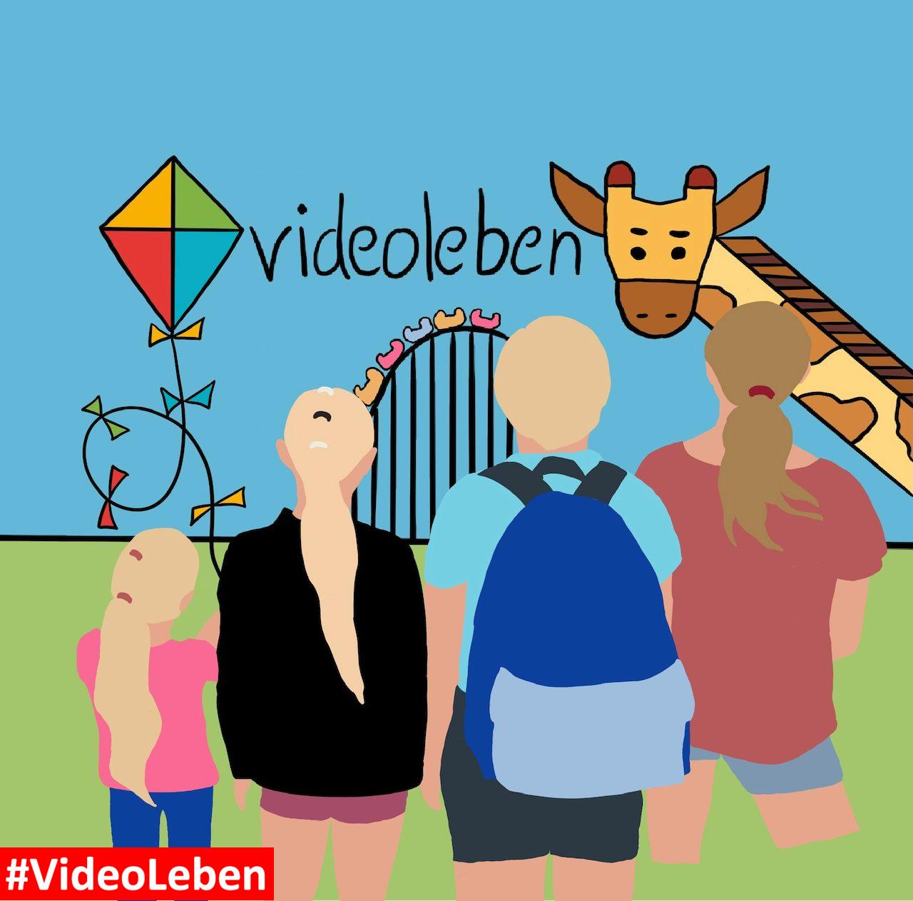 VideoLeben