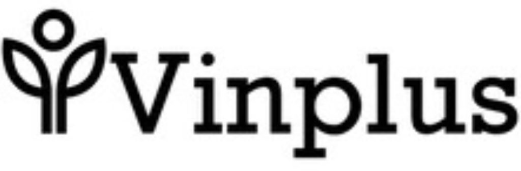 Vinplus - Vitamine für Dein Wohlbefinden - getestet von videoleben von familyeller und Rezeptfamilie