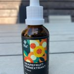 Vinplus Grapefruitkernextrakt nach Dr. Harich Nahrungsergänzungsmittel mit 10 Prozent Rabatt vorgestellt von videoleben von familyeller