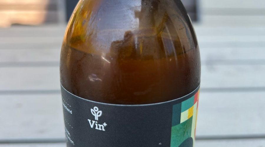 Vinplus Liposomales Glutathion Nahrungsergänzungsmittel mit 10 Prozent Rabatt vorgestellt von videoleben von familyeller
