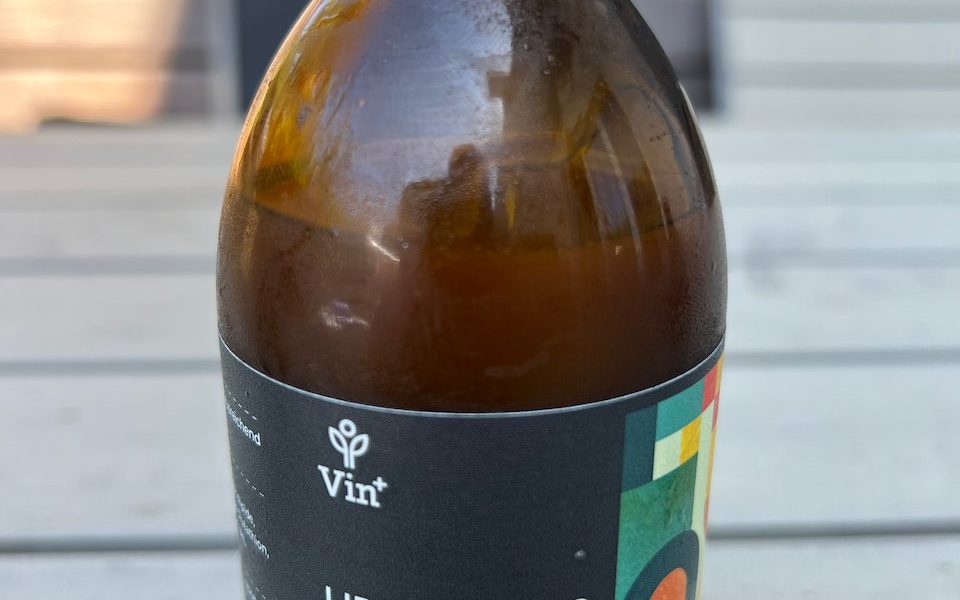 Vinplus Liposomales Glutathion Nahrungsergänzungsmittel mit 10 Prozent Rabatt vorgestellt von videoleben von familyeller