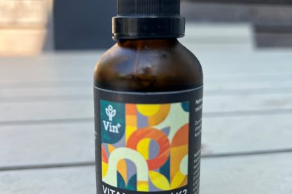 Vinplus Vitamin D3 K2 1000 IE Tropfen Nahrungsergänzungsmittel mit 10 Prozent Rabatt vorgestellt von videoleben von familyeller