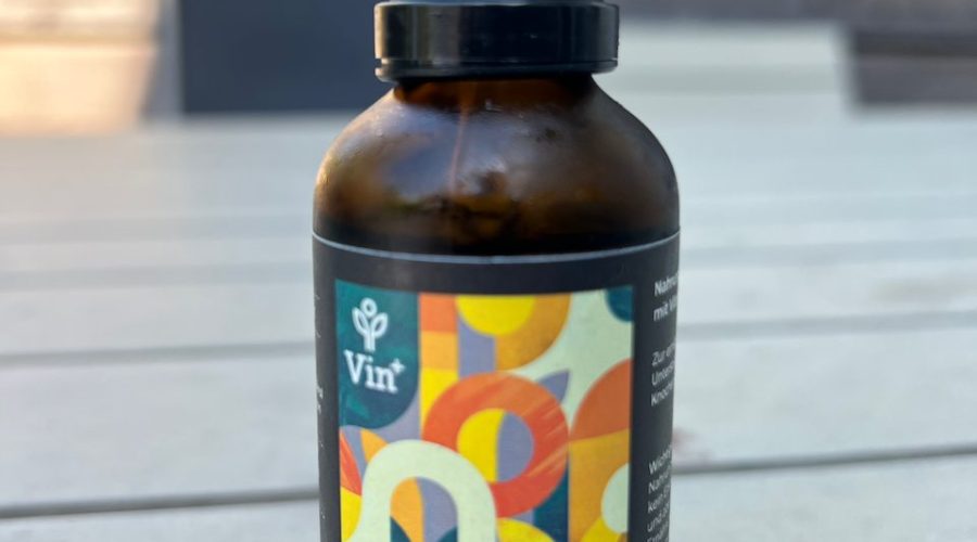 Vinplus Vitamin D3 K2 1000 IE Tropfen Nahrungsergänzungsmittel mit 10 Prozent Rabatt vorgestellt von videoleben von familyeller