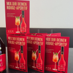 Entdecke Chantré Cuvée Rouge - präsemtiert von videoleben von familyeller