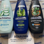 trnd Projekt schauma - vorgestellt von videoleben von familyeller