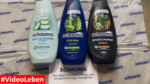 trnd Projekt schauma - vorgestellt von videoleben von familyeller