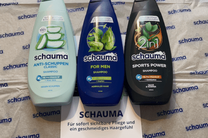 trnd Projekt schauma - vorgestellt von videoleben von familyeller