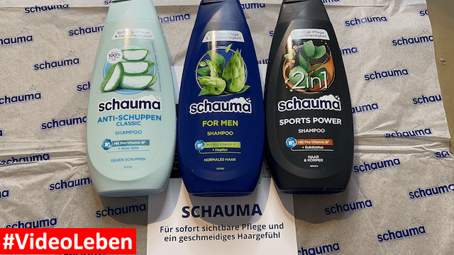 trnd Projekt schauma - vorgestellt von videoleben von familyeller