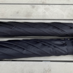 Der Sicherheitsschirm mit 10% Rabattcode - vorgestellt von videoleben von familyeller