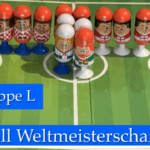 Gruppe L der Fußball Weltmeisterschaft 2026