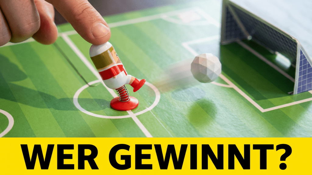 Kanada gewinnt das Gruppenspiel der Gruppe B - Kanada vs. Bosnien Herzegowina - vorgestellt von videoleben von familyeller