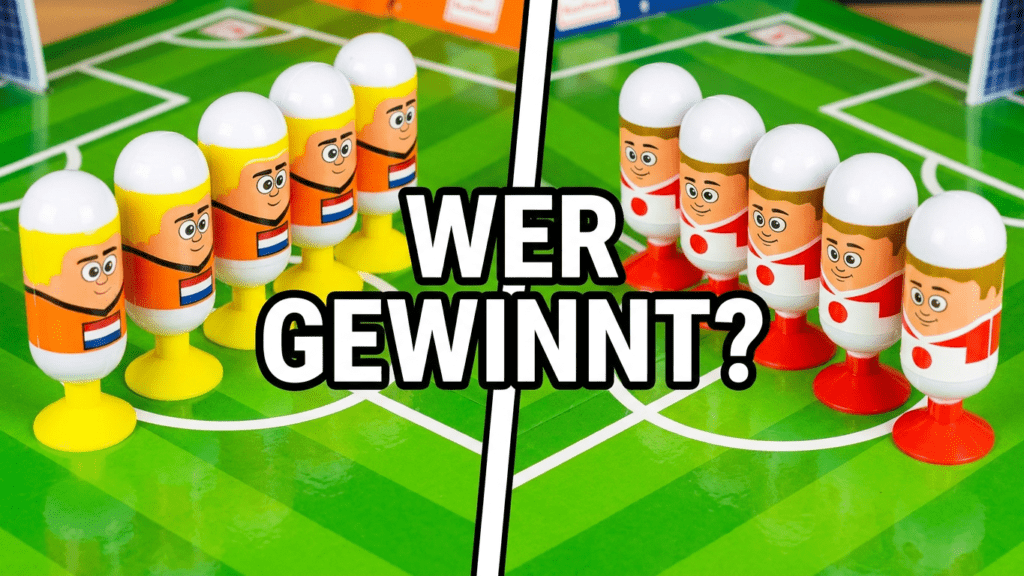 WER GEWINNT NIEDERLANDE JAPAN - Gruppenspiel in Gruppe F zwischen den Niederlanden vs. Japan | Fußball-Weltmeisterschaft 2026