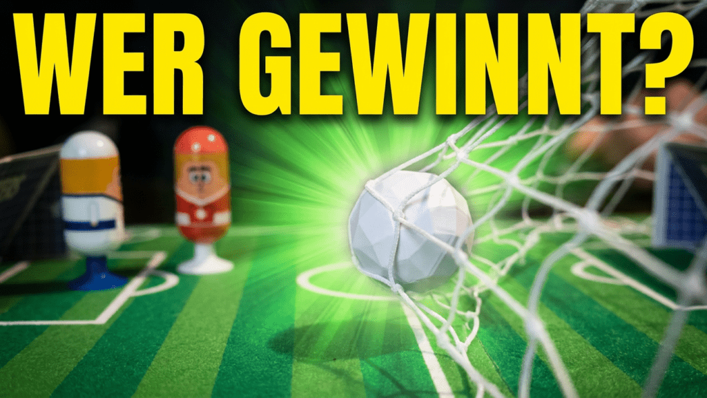 Wer gewinnt das Gruppenspiel der Gruppe B – Katar vs. Schweiz | Fußball-Weltmeisterschaft 2026 - vorgestellt von videoleben von familyeller
