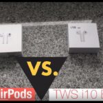 Apple AirPods