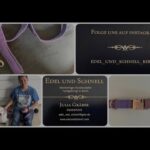 Halsband und Leine für Hunde