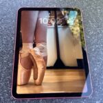 iPad A16 Angebot sichern - Apple iPad mit A16 Chip 11 Zoll