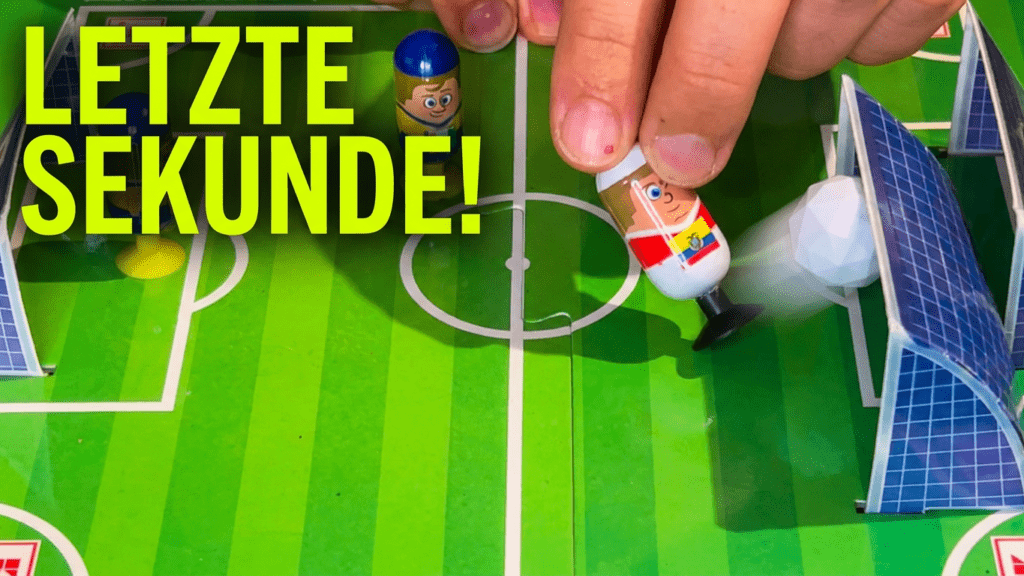 in letzter Sekunde im Gruppenspiel in Gruppe E zwischen Elfenbeinküste vs. Ecuador | Fußball-Weltmeisterschaft 2026 vorgestellt von videoleben von familyeller