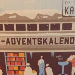 Kalea Bier-Adventskalender