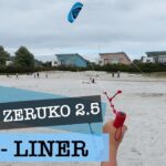 ORAO ZERUKO 2.5