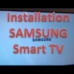 Samsung Smart TV