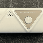 Steetek Wireless HDMI Transmitter und Receiver im Test