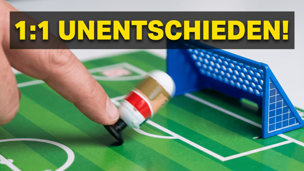 unentschieden im Gruppenspiel in Gruppe H zwischen Saudi Arabien vs. Uruguay | Fußball-Weltmeisterschaft 2026 vorgestellt von videoleben von familyeller