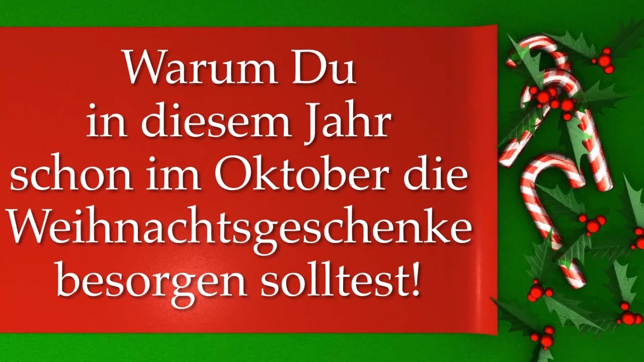 Thumbnail BEFpeut8vN4