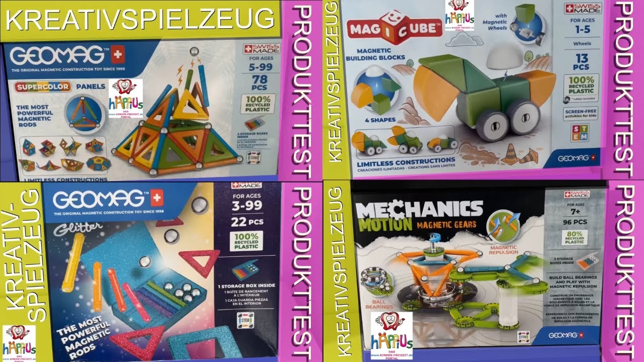 Thumbnail DZBV6wqIdNk