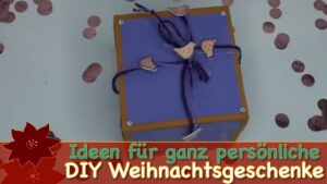 Thumbnail HL5TVix7WuU