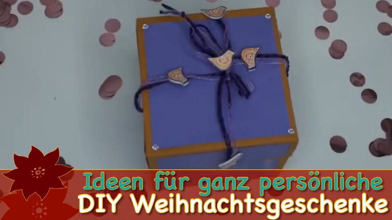 Thumbnail HL5TVix7WuU