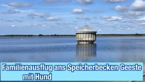 Thumbnail MUO3sn64gys