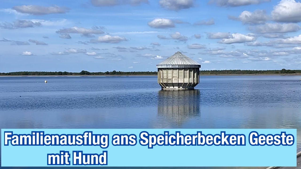 Thumbnail MUO3sn64gys