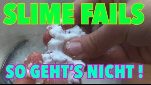 Thumbnail NIXihmH40Vc