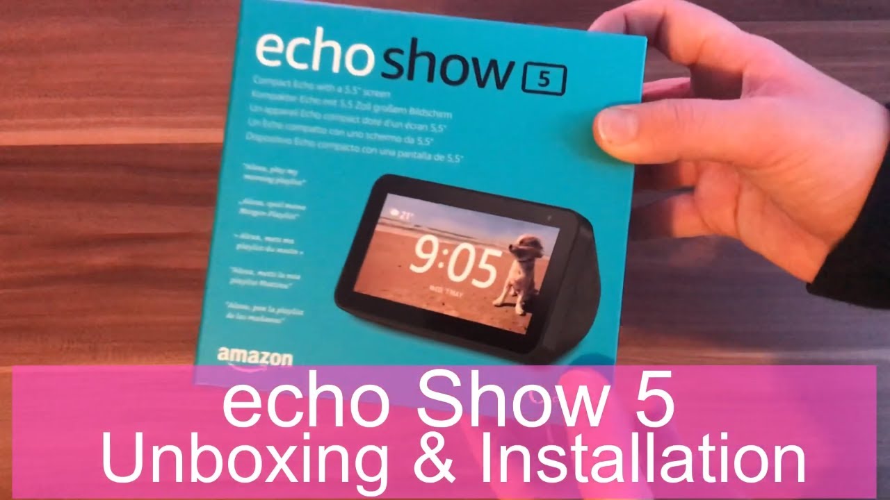 Thumbnail SqEYDtV7Ea8