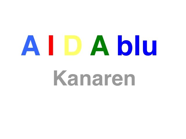 aidablu kanaren thumb2